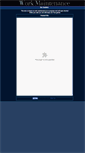 Mobile Screenshot of googla.it